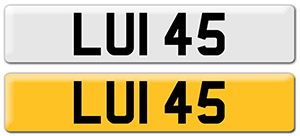 LUI 45