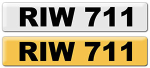 RIW 711
