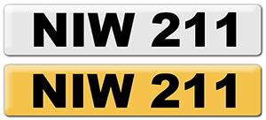 NIW 211