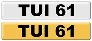 TUI 61