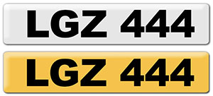 LGZ 444
