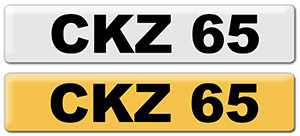CKZ 65
