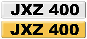 JXZ 400